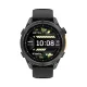 Smartwatch Forever Focus GPS SW-900, Black