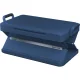 Coleman Snap-N-Go 35qt Foldable Cooler Box