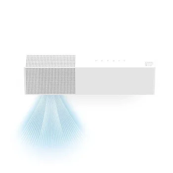 Petkit Pura AIR Smart Odor Eliminator, White