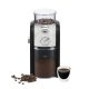 Krups GVX242 Coffee Grinder Black/Silver