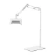 UV/LED Nail Lamp Glow 112 48W for Pedicure with Tripod Stand