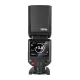 Neewer Z880-N Camera Flash with Lithium Battery for Nikon