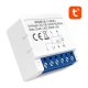 Avatto WSM16-W1 Smart Wi-Fi Switch Module, 1 Channel, White