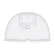 Milk Collection Container Cup for Momcozy M5 Breast Pump
