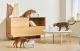 Catlink Pure 3 Wireless Pet Water Fountain