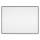 LED Video Light Yongnuo YN600 Air (3200 K - 5500 K)
