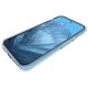 Gogole Pixel 9 / 9 Pro Ultraslim TPU Case Cover, Transparent