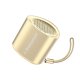 Tronsmart Nimo 5W Bluetooth 5.3 Mini skaļrunis - Zelts | Speaker Gold