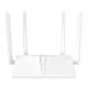 IMOU HR340 300Mbps Wireless Wi-Fi Router