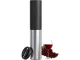 Rechargeable Electric Wine Opener Set with Accessories