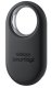 Samsung SmartTag 2 Bluetooth Anti-Theft Device Pet Tracker, Black