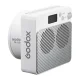 LED Video Light GODOX ML100R, 1800K–10000K, 110W