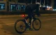 Cycplus L7 Rear Bike Light with Radar, ANT+, IPX6