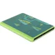 Kindle Paperwhite Kids 16GB eBook Reader, Jewel Forest
