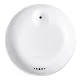 Smart Pet Fountain Dogness D06 3.2L White