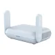 Wi-Fi 6 Router GL.iNet Beryl AX GL-MT3000 AX3000 2.5G