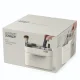 Joseph Joseph Viva Cosmetic Organiser with Drawer, Beige