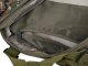 Tactical Military Backpack 30L, Green