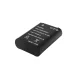 Newell EN-EL23 Replacement Battery for Nikon CoolPix