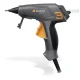 Steinel Gluematic 3011 Glue Gun with Case, 11 mm, 45 W