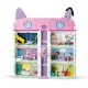 LEGO Gabby\'s Dollhouse 10788