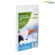 Greenblue GB508 Sun Shade Sail Mounting Kit