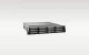 TERRAMASTER U12-500 Plus NAS File Server, Intel Core i7-1255U, 16 GB RAM, 12 bays