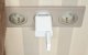 Shelly BLU TRV Smart Thermostatic Head 3-Pack with Gateway WiFi/Bluetooth