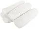 Orthopedic Pillow for Back, Legs and Head, 55x33x7 cm