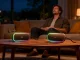 MOVA TPEAK S1 wireless speaker, 20 W, IPX7, RGB
