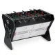 3-in-1 Rotating Game Table Neo-Sport NS-449