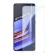Baseus Tempered Glass Screen Protector for Realme GT Neo3