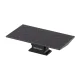 Anycubic Build Plate for Photon Mono M7 Pro and M7