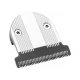 Codos Replacement Clipper Blade for CHC-350 CHC-339