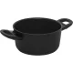 Ballarini AVOLA Casserole with Lid 20 cm