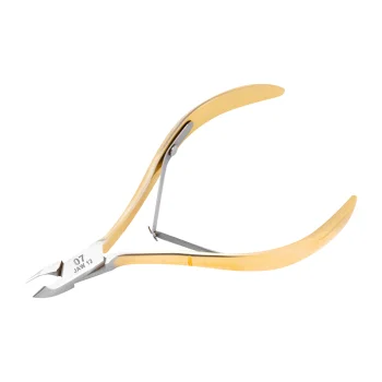 Ocho Pro 07 Nippers with 12 mm Jaw