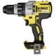 DeWalt DCD996NT-XJ 18V Cordless Hammer Drill Driver