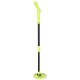 Waterproof Kids Metal Detector MD-3006 with LED and Accessories