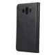 TFO Smart Magnetic Folio Case for Samsung Galaxy Xcover 7, Black