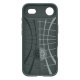 Spigen Liquid Air Phone Case Cover iPhone 17 Air - Green