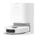 Dreame L10 Prime Robot Vacuum Cleaner with Mopping Function