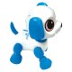 Power Puppy Mini suņu robots Lexibook | Dog Robot