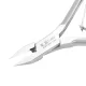 Nghia Export NL.201 Professional Ingrown Toenail Clippers, 14mm