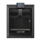 QIDI Q2C 3D Printer, CoreXY, 270 x 270 x 256 mm