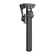 Aochuan V3 Gimbal with AI Sensor, Black
