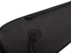 Neck Massager Back Body Massage Belt Shiatsu Relaxation Cushion