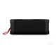 Philips TAS5000EB/00 Portable Speaker, Black