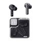 Wireless TWS Earbuds QCY MeloBuds Neo T31 Bluetooth 5.3 Black