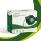 Automatic Garden Hose Reel 30m Gardlov Wall Mounted