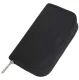 Memory Card Case Organizer TR14, Black